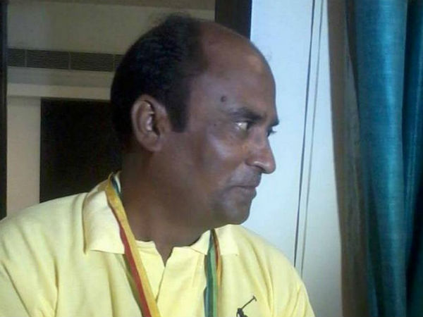 शाहिद ड्रिब्लिंग मास्टर कहलाते थे शाहिद ड्रिब्लिंग मास्टर कहलाते थे