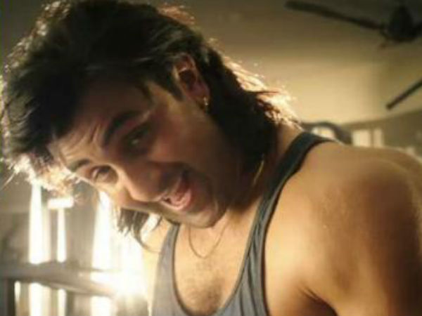 अंडरवर्ल्ड का महिमामंडित क्यों? 