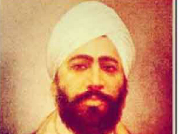 माइकल ओ डायर को मौत के घाट उतारा था