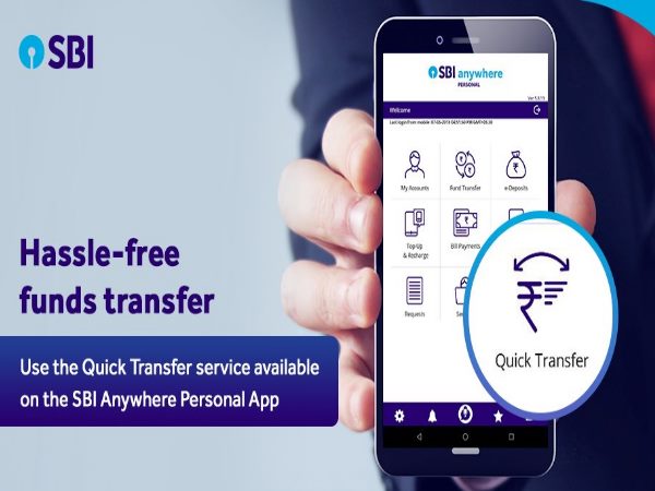 घंटों का काम चंद मिनटों में