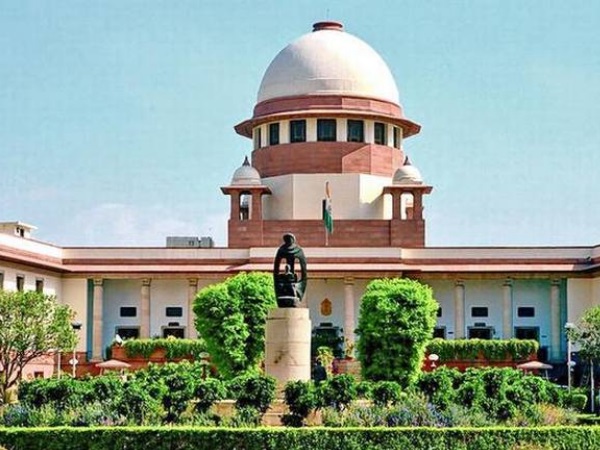 तयशुदा खर्च में से एक हिस्सा लड़की के बैंक अकाउंट में जमा हो तयशुदा खर्च में से एक हिस्सा लड़की के बैंक अकाउंट में जमा हो