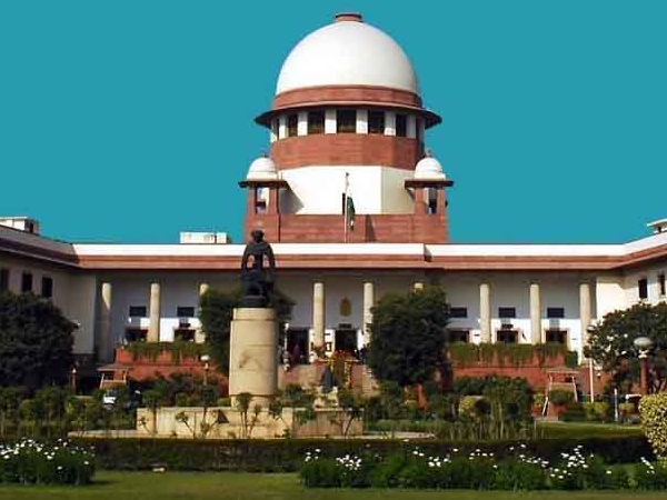 देश के कई हाईकोर्ट में की गई चीफ जस्टिस की नियुक्तियां