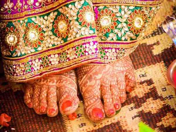 13 जुलाई को भड़ली नवमी तिथि