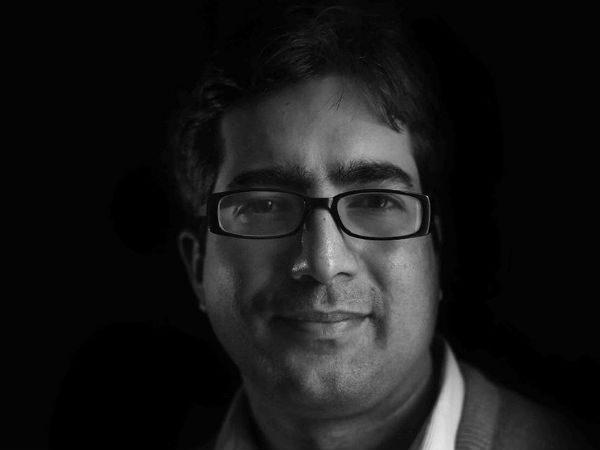 बॉस ने भेजा लव लेटर 