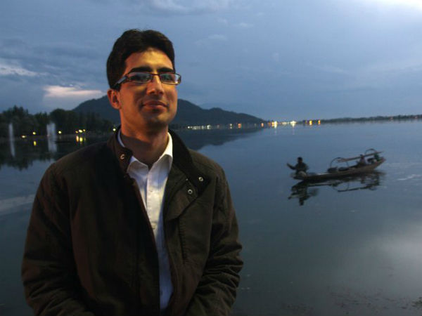 क्‍या है नोटिस में 