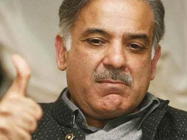 फिर मिली शहबाज को जीत 