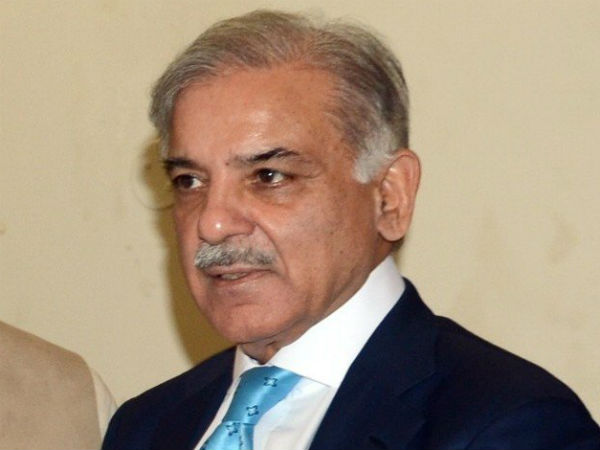 पहली बार साल 1997 में बने सीएम 