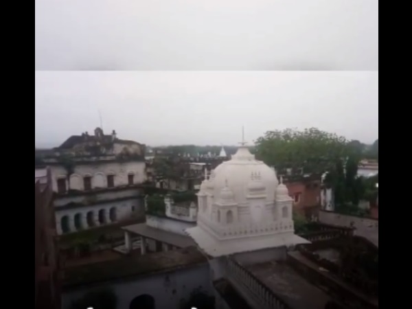 जानकारी देने वाले को इनाम की घोषणा