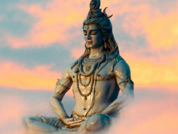 सालों बाद ऐसा संयोग सालों बाद ऐसा संयोग