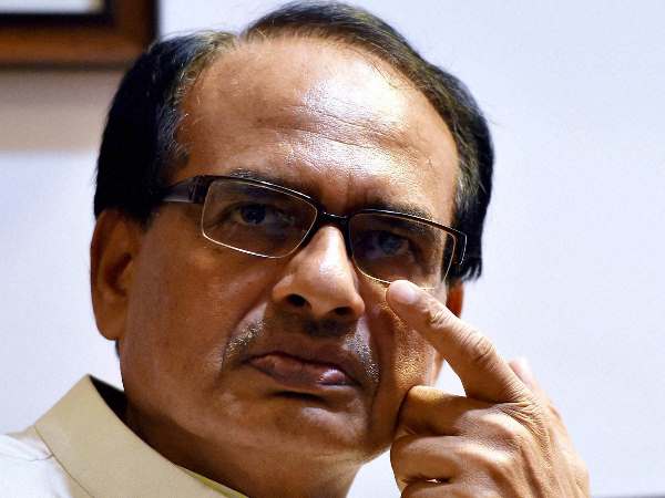 'प्रदेश में मासूम बच्चियां भी सुरक्षित नहीं' 'प्रदेश में मासूम बच्चियां भी सुरक्षित नहीं'