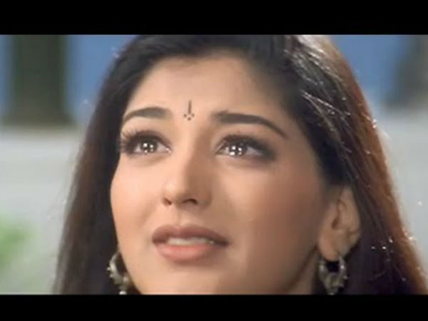 सोनाली बेंद्रे को 'हाईग्रेड कैंसर' .... सोनाली बेंद्रे को 'हाईग्रेड कैंसर' ....