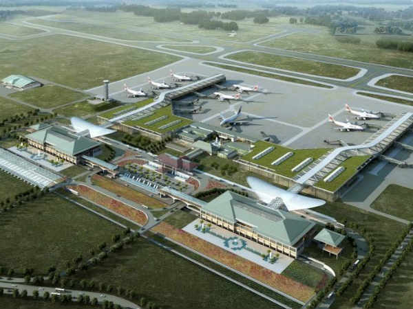 विपक्ष ने घेरा सरकार को 