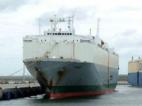 श्रीलंका ने कहा डरने की जरूरत नहीं 