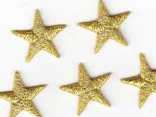 अष्ट भुजाओं वाला सितारा अष्ट भुजाओं वाला सितारा