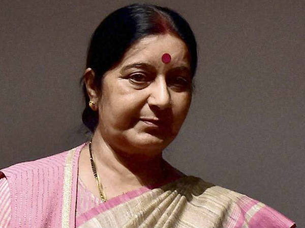 sushma-swaraj-600.jpg sushma-swaraj-600.jpg