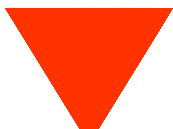 यदि आप पर बहुत सारा कर्ज है तो कीजिए ये उपाय 