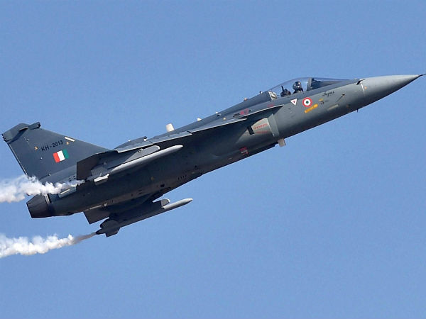 वर्ष 1969 में आया था आइडिया 