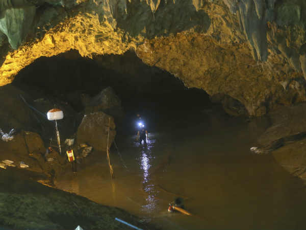 thailand-cave-rescue.jpg thailand-cave-rescue.jpg