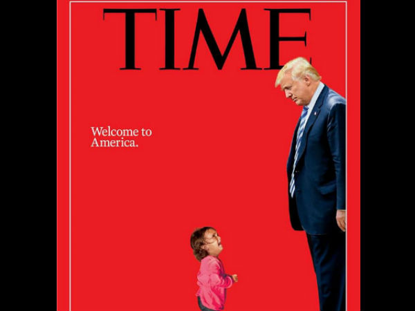 किसने किया कवर पेज तैयार