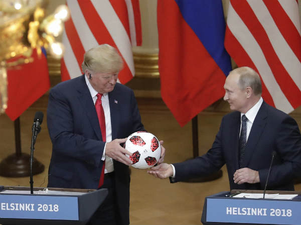 trump-putin-helsinki-150 trump-putin-helsinki-150