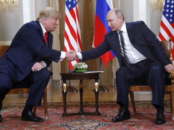trump-putin-helsinki trump-putin-helsinki