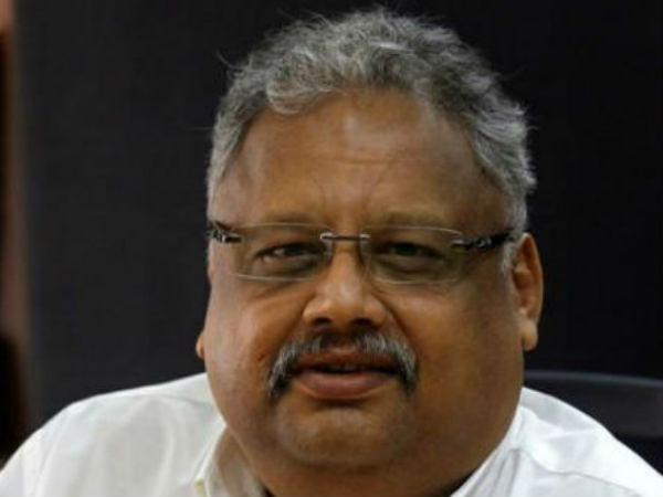 टाटा एंटरप्राइज के प्रति छलका प्रेम 