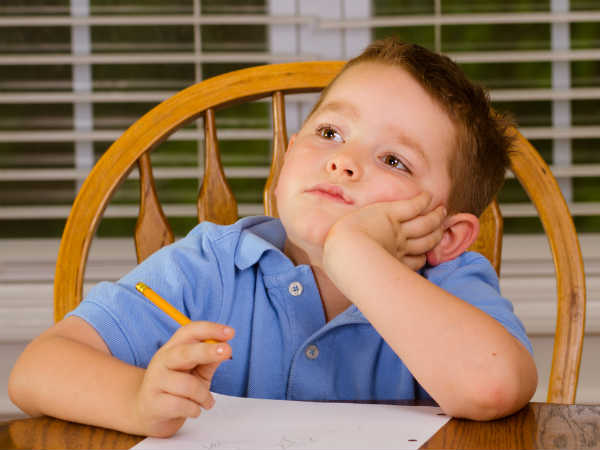 गर्मी की छुट्टी में ज्‍यादा शादियां 