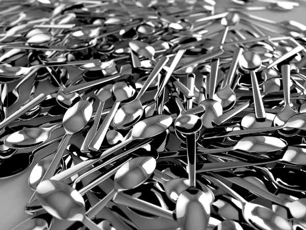 अलर्ट हो सकेगा सिक्‍योरिटी स्‍टाफ 