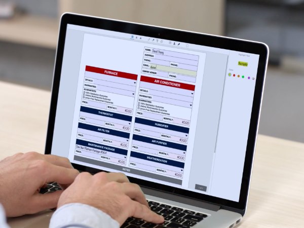 uttar pradesh assistant forest guard / regional forest officer Recruitment-2018 uttar pradesh assistant forest guard / regional forest officer Recruitment-2018