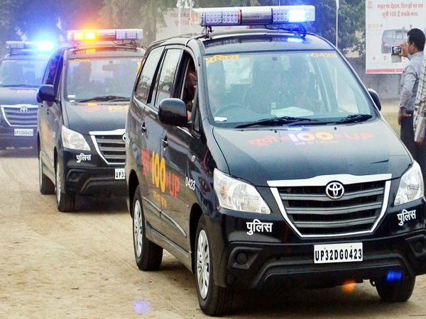 पश्चिमी यूपी के जिलों में पुलिस कड़ी नजर रखेगी