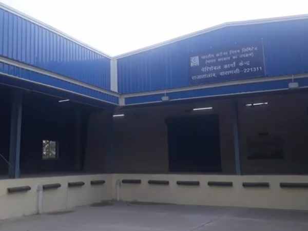 PM Modi is going to give these special gifts to farmers this time in Varanasi