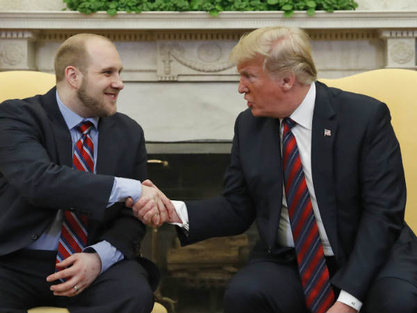  यूएन के सेशन के दौरान भी छेड़ा जिक्र 