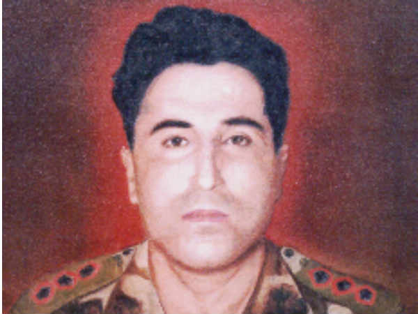 ये दिल मांगे मोर की कहानी ये दिल मांगे मोर की कहानी