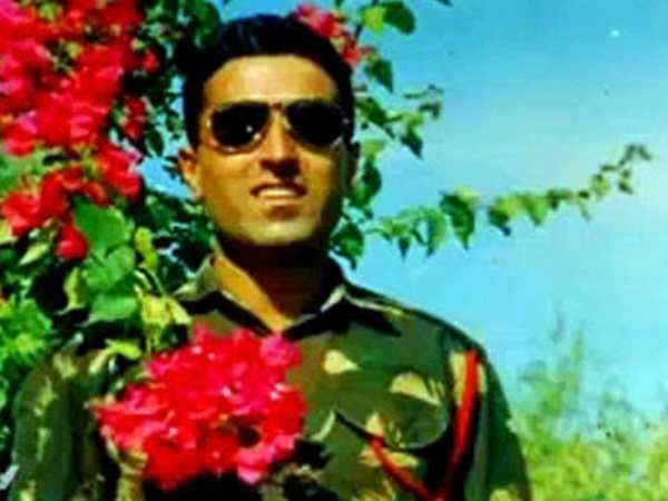 पाक ने दिया कोडनेम शेरशाह पाक ने दिया कोडनेम शेरशाह