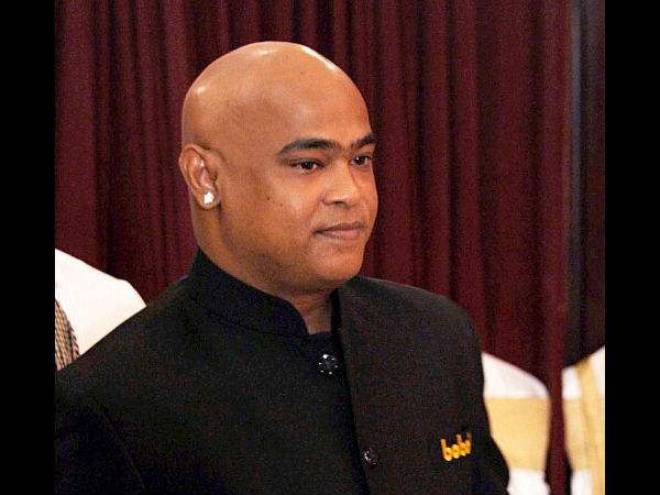 अंकुर के बाप ने मेरे बीवी को गलत ढंग से टच किया: विनोद कांबली 