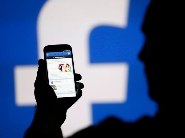 दंगा भड़काने के आरोप में जेल में बंद है वालिया