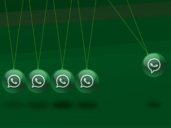 पुलिस ने कहा अब कोर्ट को दें सबूत