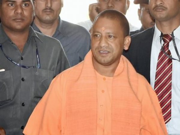 50,000 करोड़ का निवेश, ढाई लाख नौकरियां