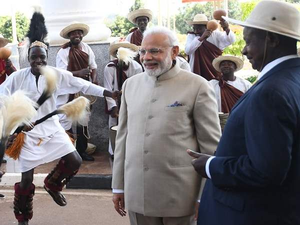 पीएम मोदी ने चीन के सस्‍ते सामान और भारत की जीरो डिफेक्‍ट मशीनों पर यूं कही बात 