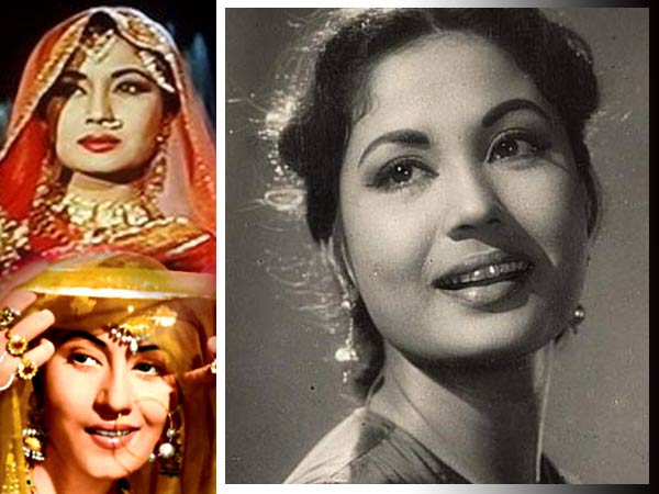 कमाल से टूटा रिश्ता और फिर.....