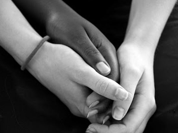 जो तेरा है वो मेरा है.. जो तेरा है वो मेरा है..