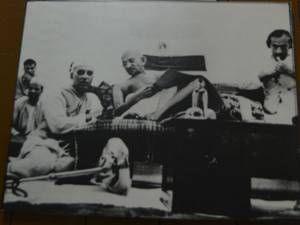 हिंदी अधिकारिक भाषा