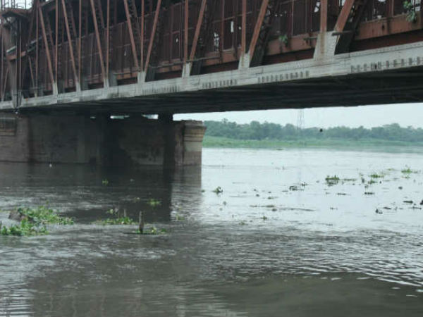 अब अगस्त भर होगी बारिश अब अगस्त भर होगी बारिश