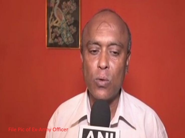 इस तरह के अपमान की उम्मीद नहीं थी...