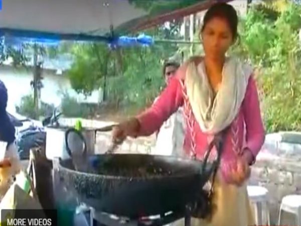 अधिकारी बदलते ही चली गई नौकरी अधिकारी बदलते ही चली गई नौकरी