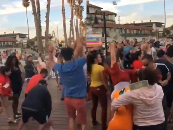 Viral Video Viral Video