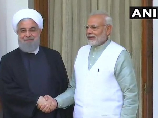 दूसरे सेंक्शन में भारत का नंबर 