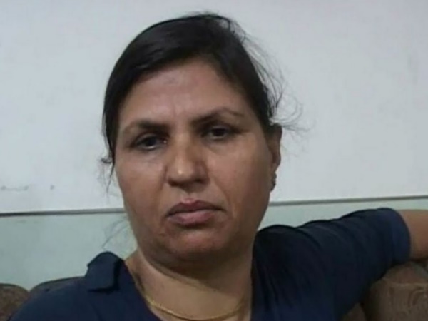 Shakuntala Dhull Shakuntala Dhull