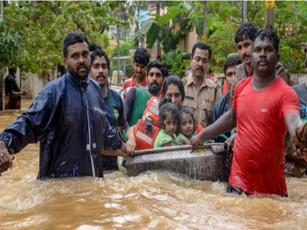 यूएई के राजदूत ने पूरे मामले पर क्या कहा...