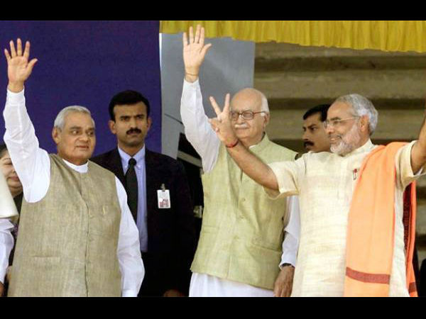  अटल जी के नाम पर सरकारी स्कीम 